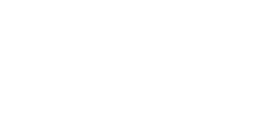 Estportal.com (не публікує)