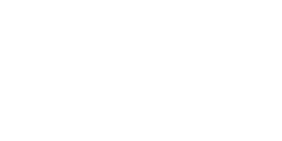 Eukraina.com