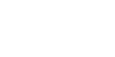 Euro.com.ua