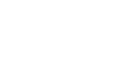 Expert.com.ua