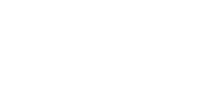 Fakty.ua