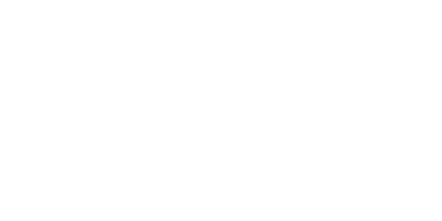 Fastivnews.city