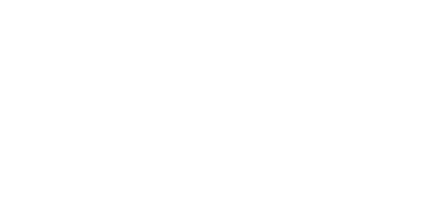 Favor.com.ua