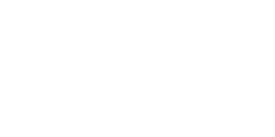 Fdlx.com  (не публикует)