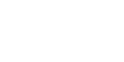 Femina.com.ua