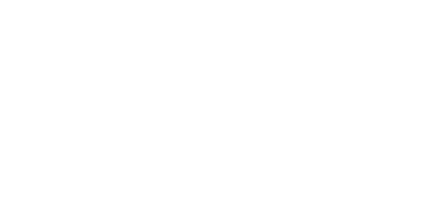 Fermerukr.in.ua  (не публикует)