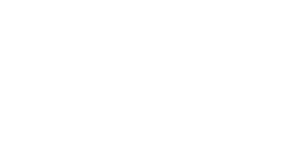 Financeoption.net (не публікує)