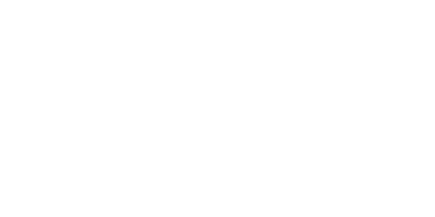 Firtka.if.ua