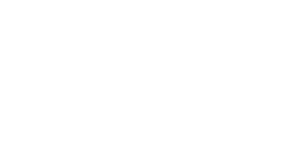Flesh.com.ua  (не публикует)