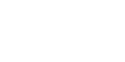 For-ua.com (не публікує)