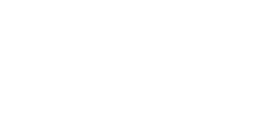 Forbes.net.ua (не публікує)