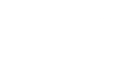 Frtn.com.ua