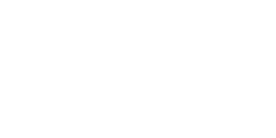 Franyk.city