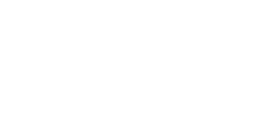 Franyk.com