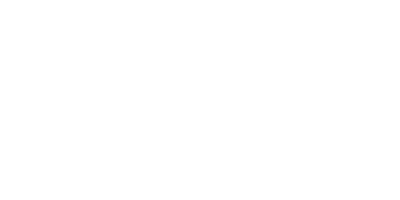 Freeonlinetranslators.net/news  (не публикует)