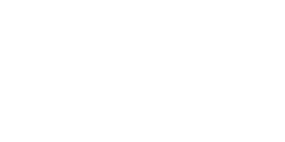 Freeradio.com.ua