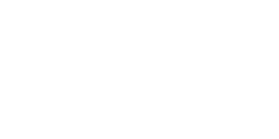 Freshnews.zt.ua  (не публикует)