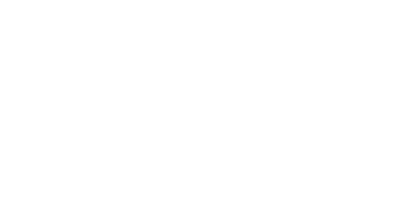 From-ua.com (не публікує)