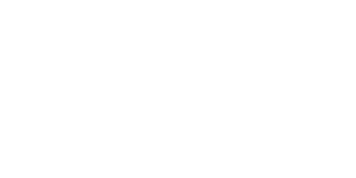 Galas.te.ua