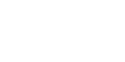 Galychyna.if.ua