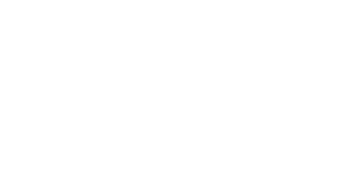 Get-up.com.ua