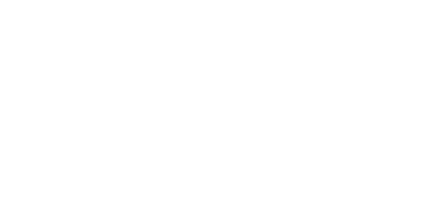 Gipertoniya.net