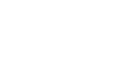 Gk-press.if.ua