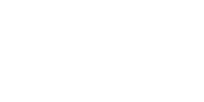Glianec.com.ua
