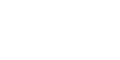 Golossokal.com.ua