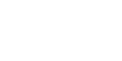 Goodnews.ua