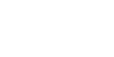 Gorod.dp.ua