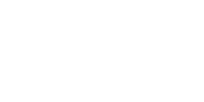 Gre4ka.info