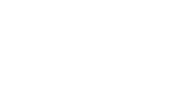Grom-ua.org
