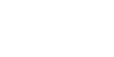 Gylyajpole.city