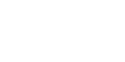 Hadiach.city