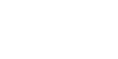 Health-ua.org (не публікує)