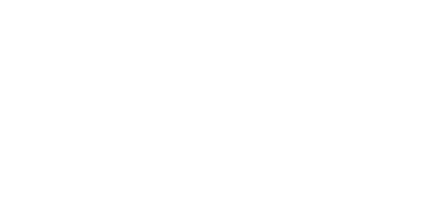 Healthinfo.ua  (не публикует)