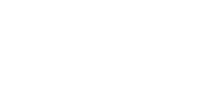 Hi.dn.ua
