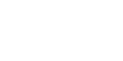 Hivemind.com.ua