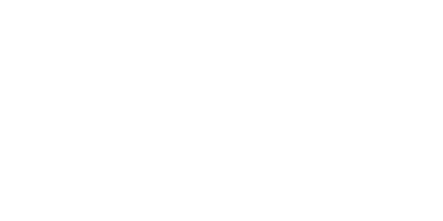 Hrabro.od.ua  (не публикует)