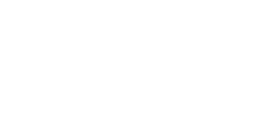 Hroniky.com