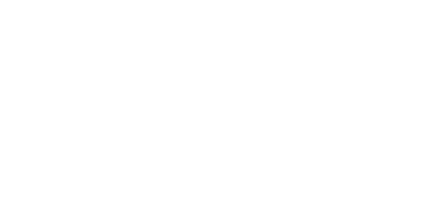 Hubs.ua (не публікує)