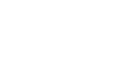 I.factor.ua