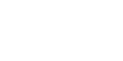 I.kr.ua
