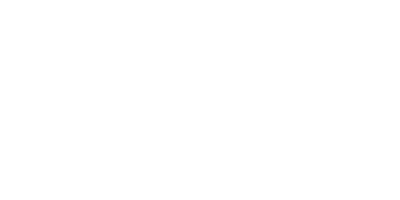 Igate.com.ua