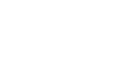 Igirl.com.ua (не публікує)