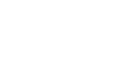 Ilenta.com