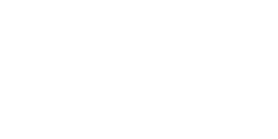 Infomalin.biz