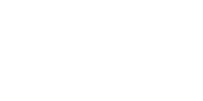 Inform.sumy.ua
