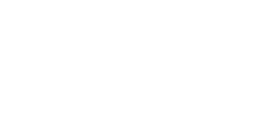 Inform.zp.ua